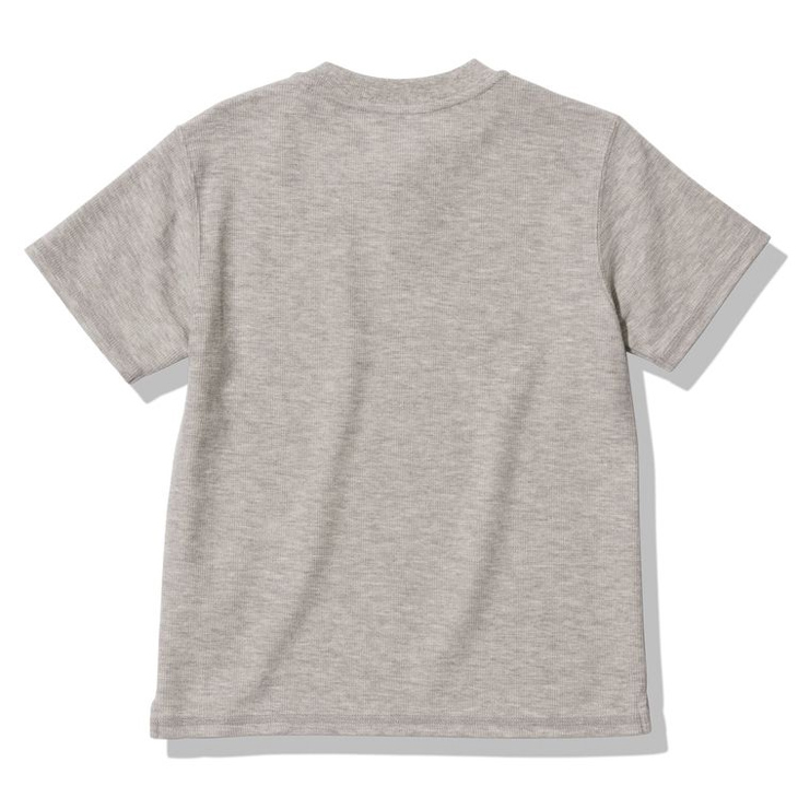 THE NORTH FACE ノースフェイス キッズ 半袖 Tシャツ 130-150cm