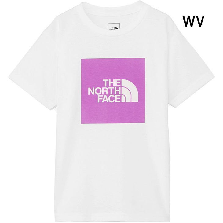 楽天市場】決算SALE ザ・ノース・フェイス キッズ 半袖Tシャツ