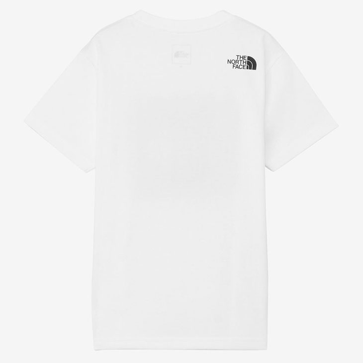 THE NORTH FACE 決算SALE ザ・ノース・フェイス キッズ 100