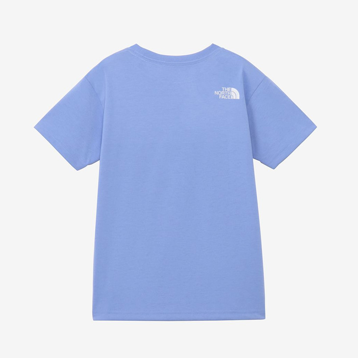 最終お値下げ ノースフェイスキッズTシャツセット 130 THE NORTH FACE ザ・ノース・フェイス キッズ Tシャツ 160-130cm