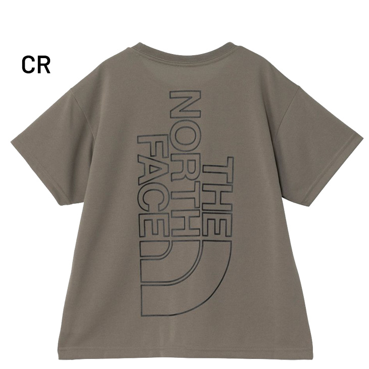 THE NORTH FACE 130サイズ　まとめ売り THE NORTH FACE ノースフェイス ジャケット キッズ 130-150cm