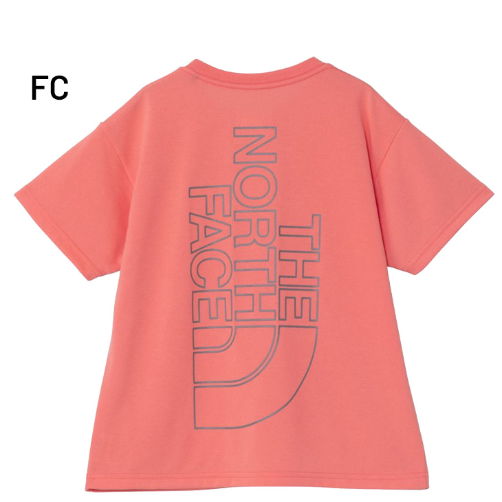 130ｃｍ　THE NORTH FACE　Ｔシャツ　まとめ売り　キッズ 楽天市場】ザ・ノース・フェイス キッズ 半袖Tシャツ 130cm