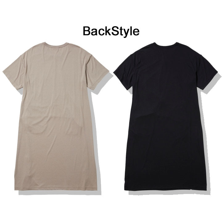 マタニティ ワンピース 半袖 The North Face ノースフェイス マタニティウェア 授乳口つき 女性 産前産後兼用 妊娠期 Uvカット 消臭抗菌 ドレス Ntm Ntm World Wide Market 通販 Yahoo ショッピング