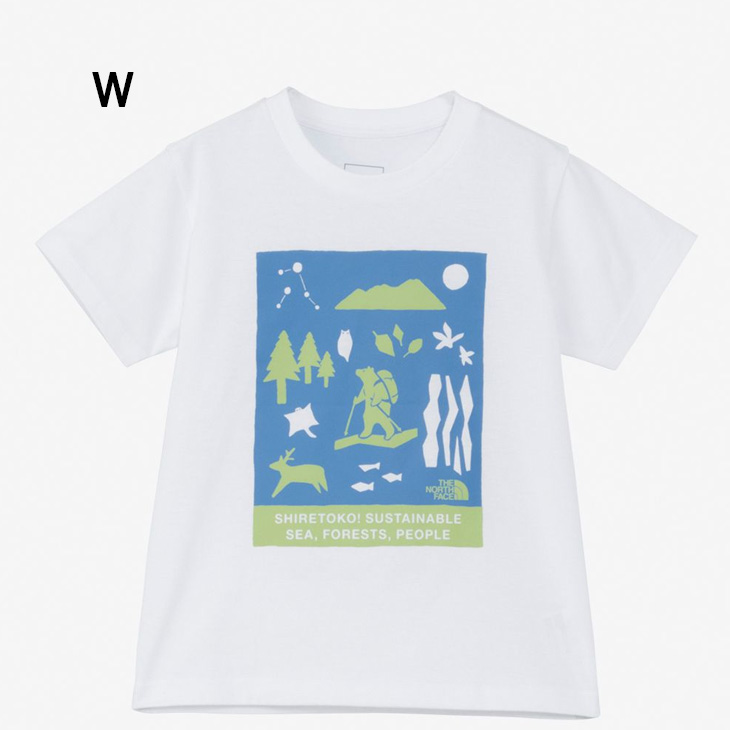 THE NORTH FACE Tシャツ　4枚セット THE NORTH FACE Tシャツ 4枚セット - メルカリ