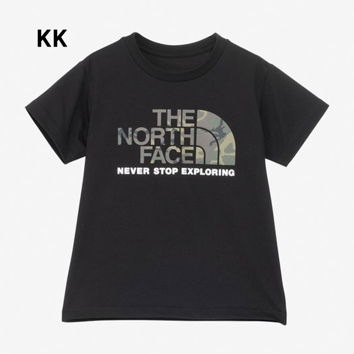 THE NORTH FACE 子ども用カモフラージュウェアセット THE NORTH FACE 子ども用カモフラージュウェアセット 楽天市場
