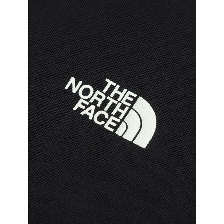 THE NORTH FACE（ザ ノースフェイス） キッズ 半袖 Tシャツ 100-120cm