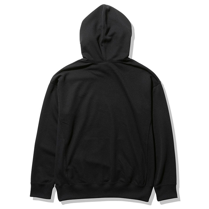 THE NORTH FACE（ザ ノースフェイス） パーカー スウェット プル 