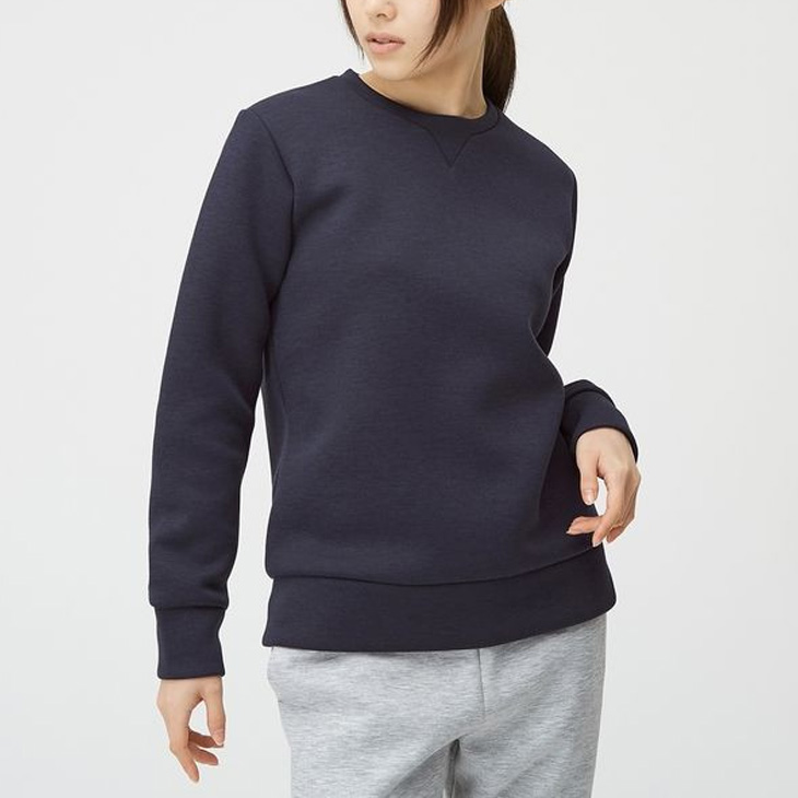 THE NORTH FACE ノースフェイス トレーナー レディース