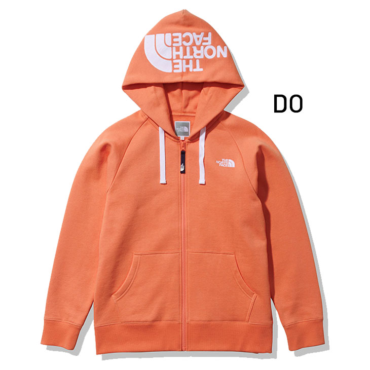 楽天市場】THE NORTH FACE ザ・ノース・フェイス リバーサイド