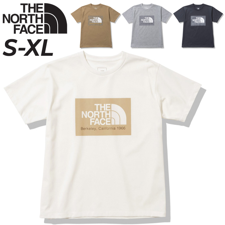 ノースフェイス 半袖 Tシャツ レディース THE NORTH FACE