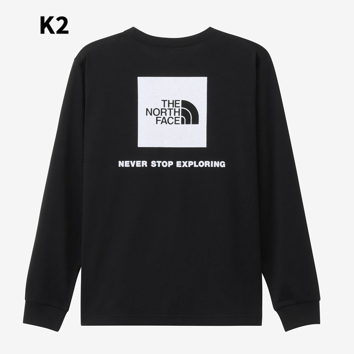 THE NORTH FACE tシャツ FACE/ザ・ノース・フェイス シンプル