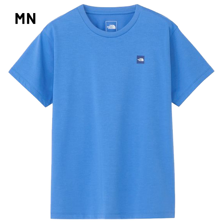THE NORTH FACE（ザ ノースフェイス） 半袖 Tシャツ レディース