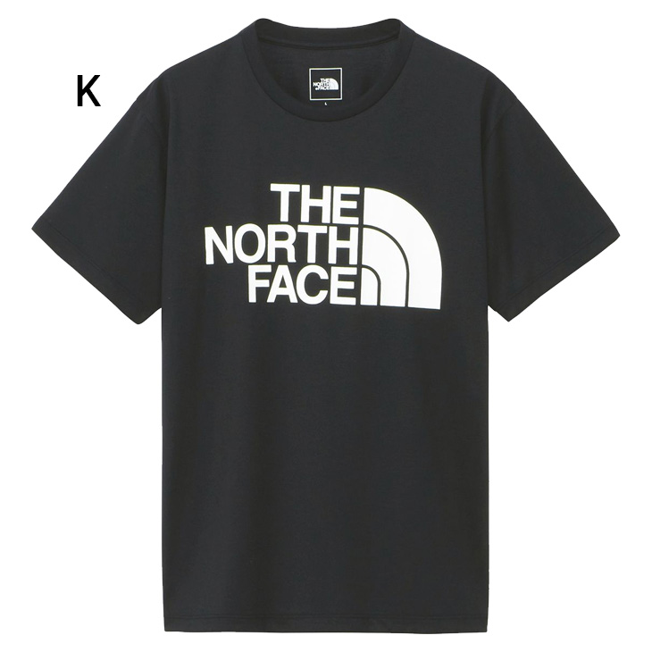 ★国内在庫/即発可*The North Face*ステッカーロゴTシャツ/WL★ 楽天市場】【SALE 30%OFF】[NT32446]THE NORTH FACE(ザ・ノース