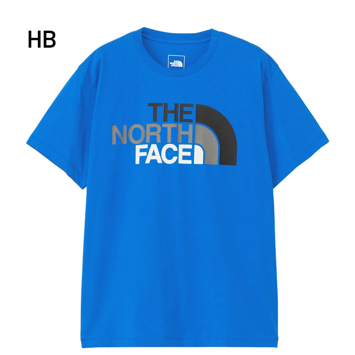 THE NORTH FACE ザ・ノース・フェイス 半袖 Tシャツ レディース