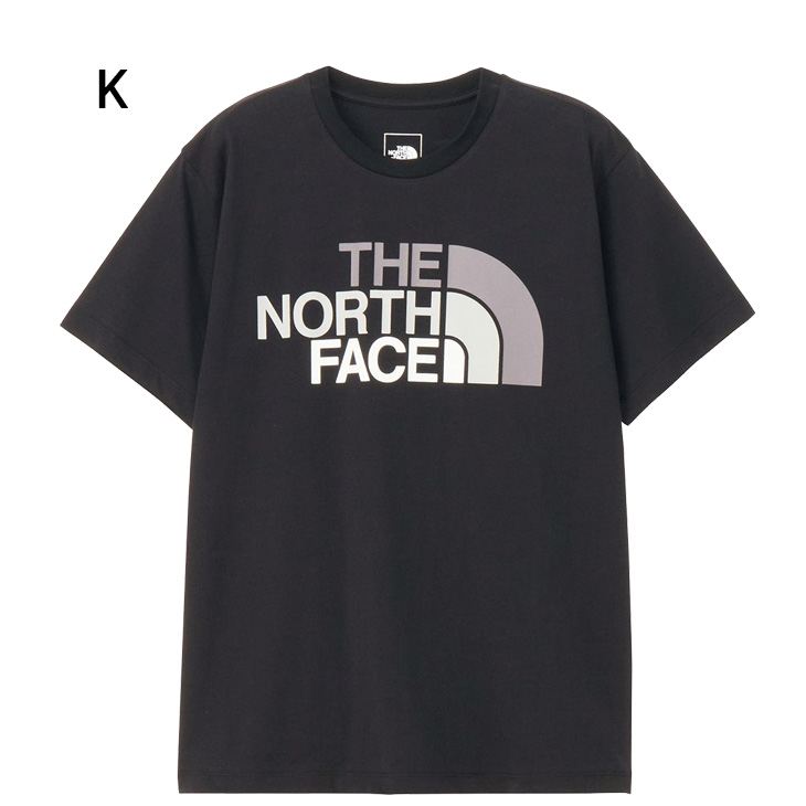 希少THE NORTH FACE 半袖TグラフィックTシャツ海外限定 吸汗速乾 THE NORTH FACE 海外限定モデル ザ ノースフェイス Tシャツ 半袖