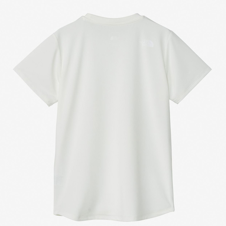 THE NORTH FACE（ザ ノースフェイス） 半袖 Tシャツ レディース ワン