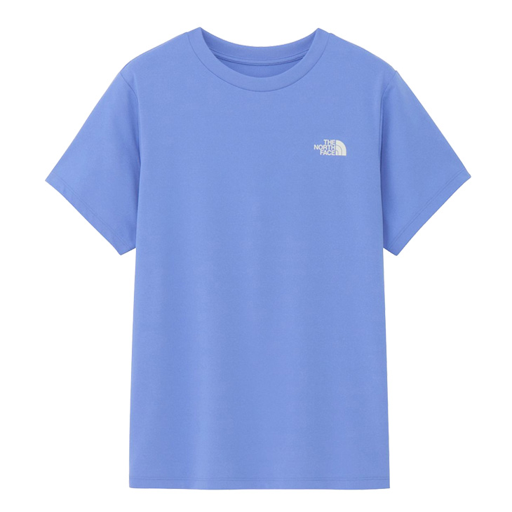 ザノースフェイス レディース 半袖Tシャツ ショートパンツ キャップセット THE NORTH FACE（ザ ノースフェイス） 半袖 Tシャツ レディース THE