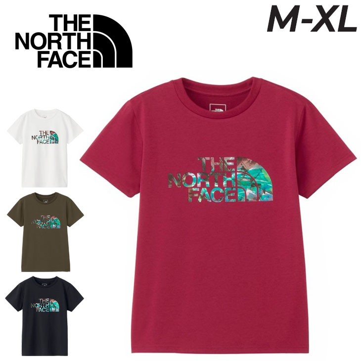[ノースフェイス]SPORTS WAFFLE 半袖 ラウンド Tシャツ★25SS★ ノースフェイス]SPORTS WAFFLE 半袖 ラウンド Tシャツ☆25SS