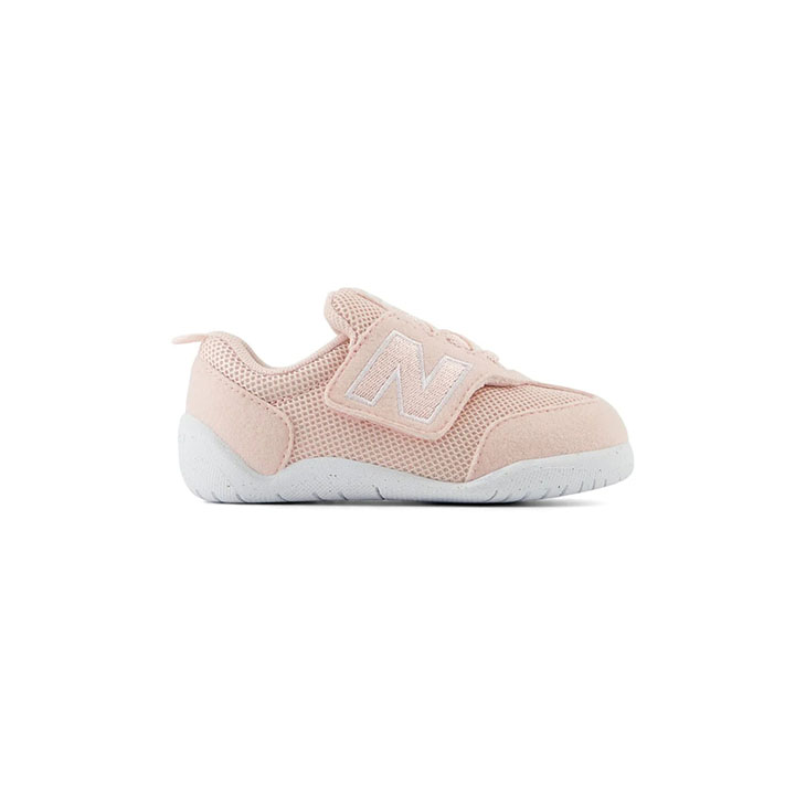 ニューバランス｜new balance キッズ 通販 new balance