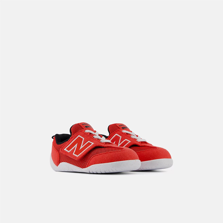 New Balance（ニューバランス） ベビー靴 ファーストシューズ