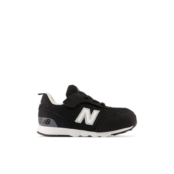 New Balance ニューバランス ベビーシューズ 12-16.5cm