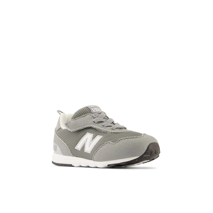 New Balance（ニューバランス） ベビーシューズ 12-16.5cm スニーカー