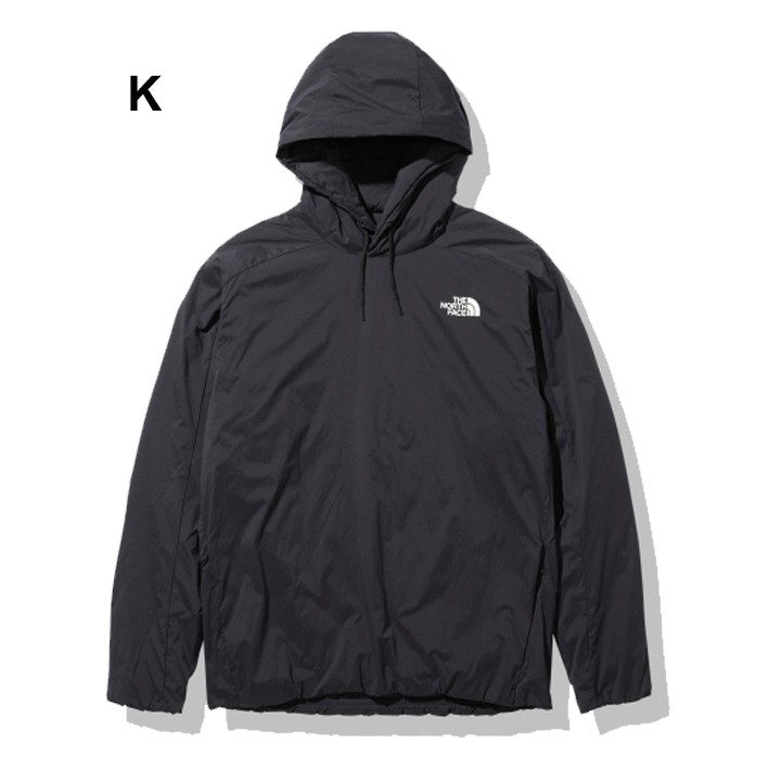 スウェット パーカー 長袖 プルオーバー メンズ/ノースフェイス THE NORTH FACE バーテックススウェットフーディ トレーナー/  NY82082 : ny82082 : APWORLD - 通販 - Yahoo!ショッピング