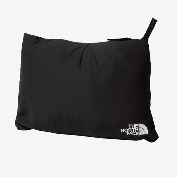 THE NORTH FACE ノースフェイス メンズ 中綿ジャケット ベン