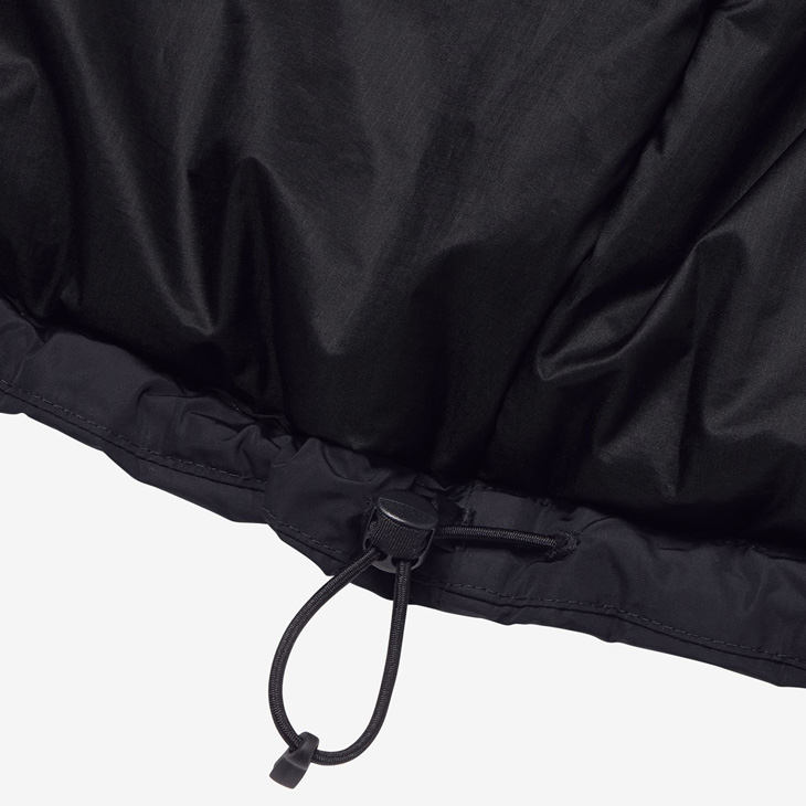 Amazon | [ザノースフェイス] 中綿 ジャケット Insulated Coach
