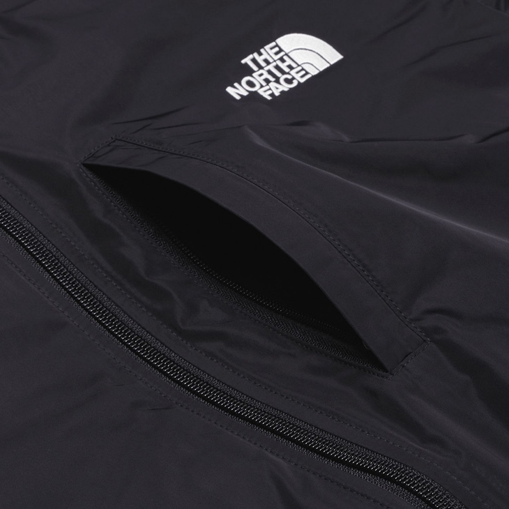 THE NORTH FACE ザ・ノース・フェイス 中綿ジャケット メンズ MA