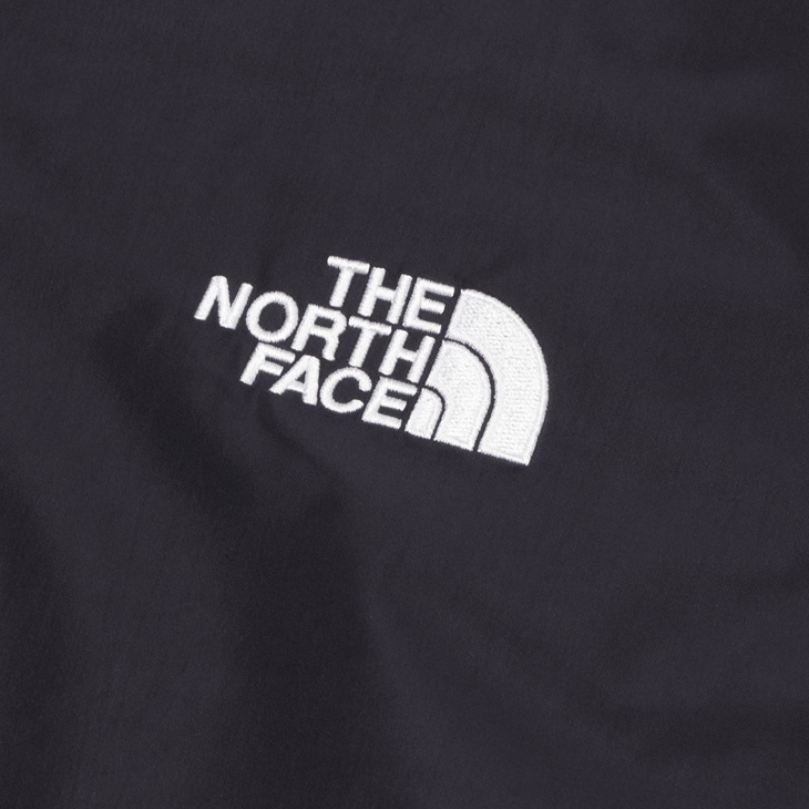 THE NORTH FACE ザ・ノース・フェイス 中綿ジャケット メンズ MA