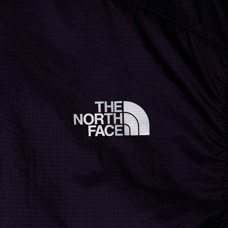 THE NORTH FACE ザ・ノース・フェイス ベスト ランニング用