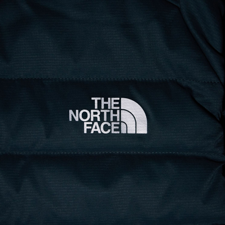 THE NORTH FACE NF02301 ウォーキング・ランニングウェア