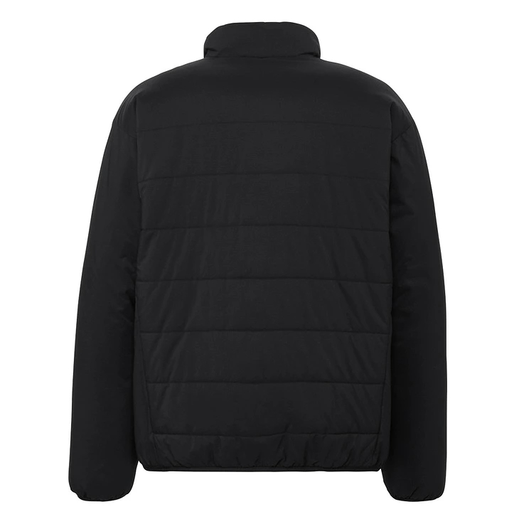 THE NORTH FACE（ザ ノースフェイス） 中綿ジャケット メンズ ライト