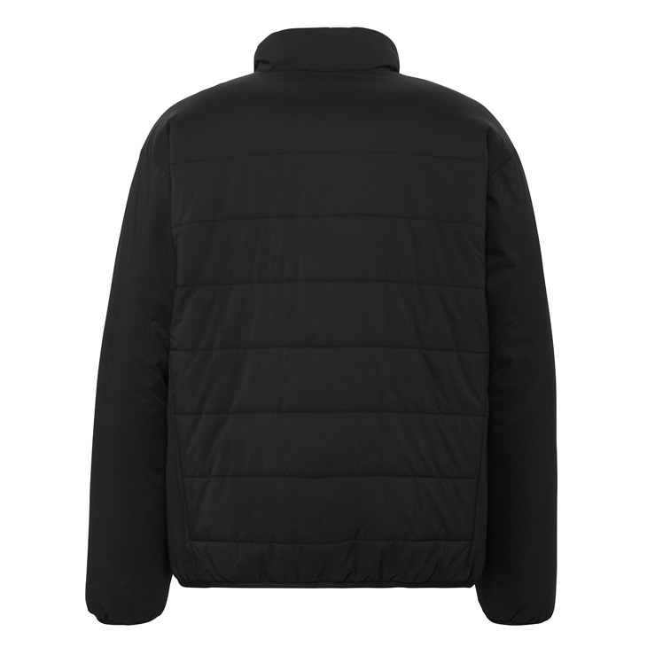 ノースフェイスジャケット THE NORTH FACE [ザ ノースフェイス] ヤッキンジャケット [NY82551