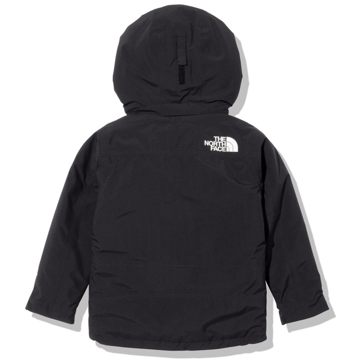 ジャケット GORE-TEX キッズ ノースフェイス THE NORTH FACE アウターシェル 防寒 保温 防水透湿/子供服 130cm  140cm 150cm 子ども 男の子 女の子 /NYJ82270