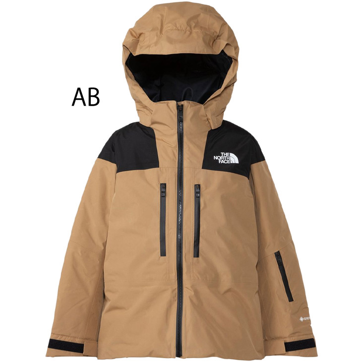 ノースフェイス キッズ 中わたジャケット GORE-TEX 130-150cm THE NORTH FACE ゴアテックス インサレーションジャケット  子ども用 防水 防寒 アウター /NYJ82305 : nyj82305 : WORLD WIDE MARKET - 通販 - Yahoo!ショッピング