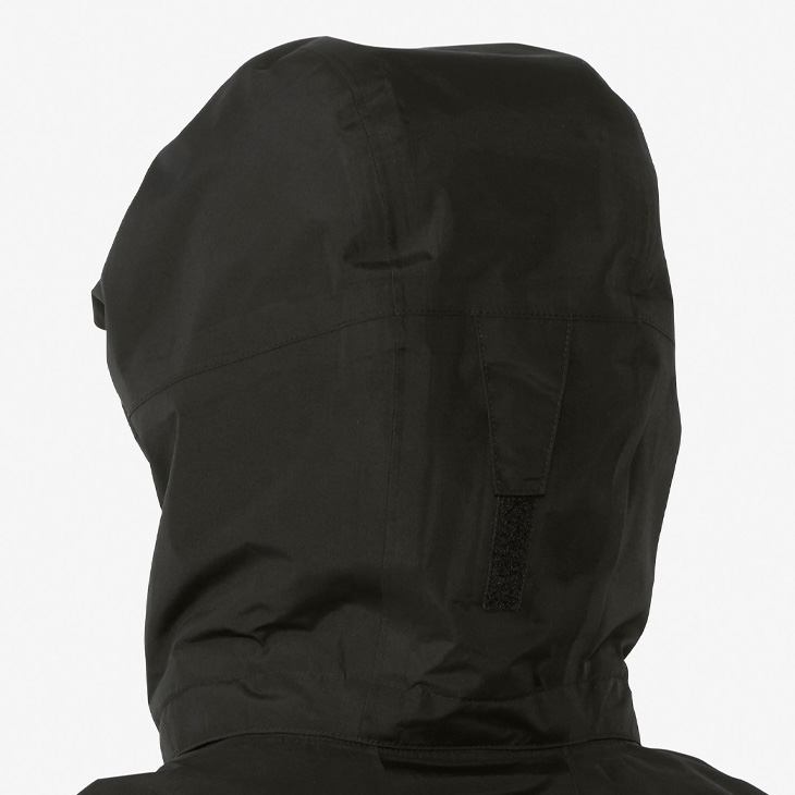 THE NORTH FACE ザ・ノース・フェイス キッズ 中わたジャケット