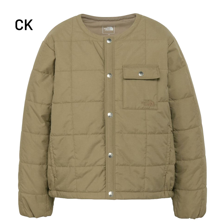 THE NORTH FACE 子ども用カモフラージュウェアセット 楽天市場】ノース フェイス キッズ カモフラの通販