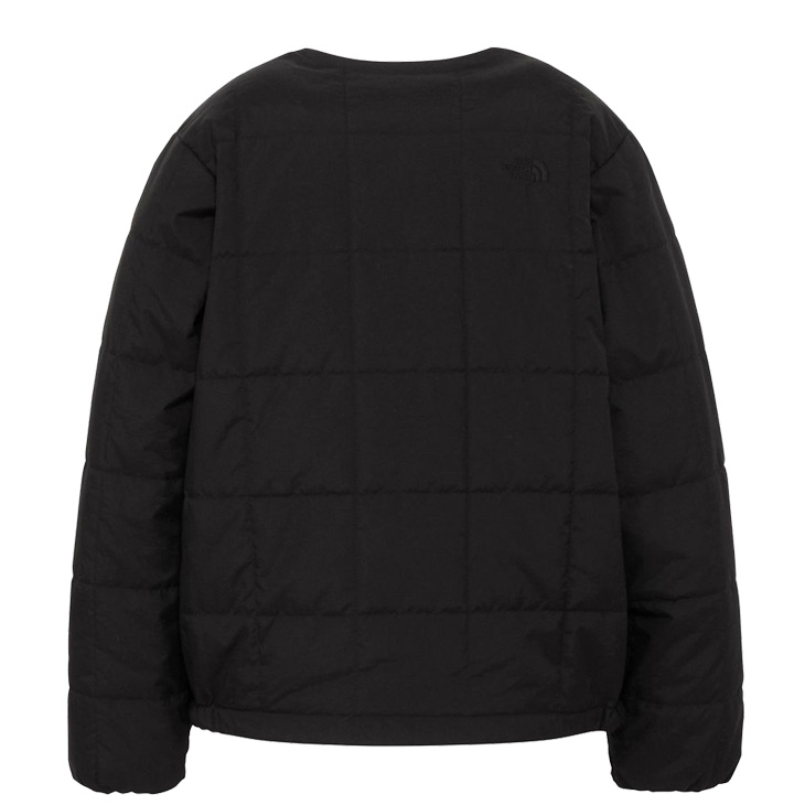 The North Face 子ども用ウェア 黒 楽天市場】ノースフェイス キッズの通販