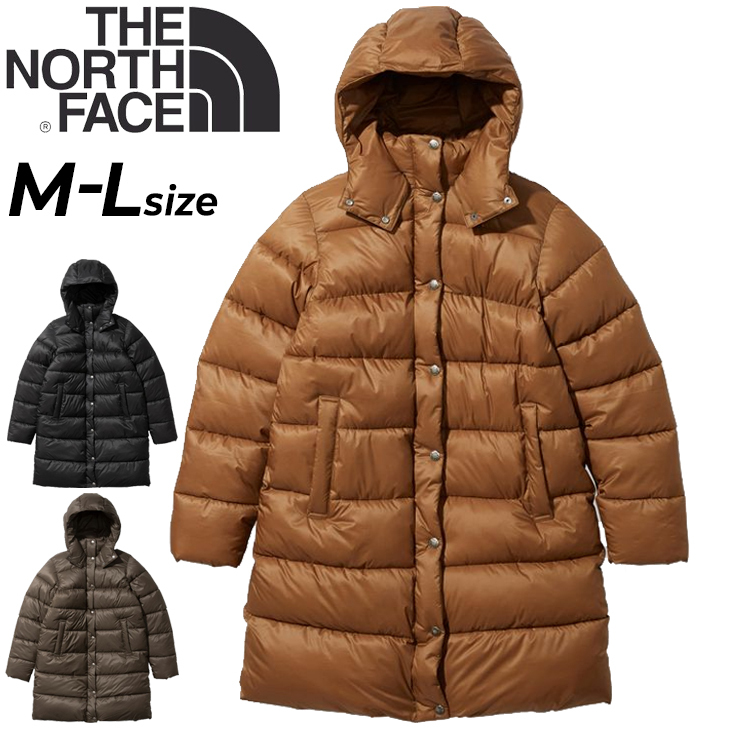 north face 1990 mountain q