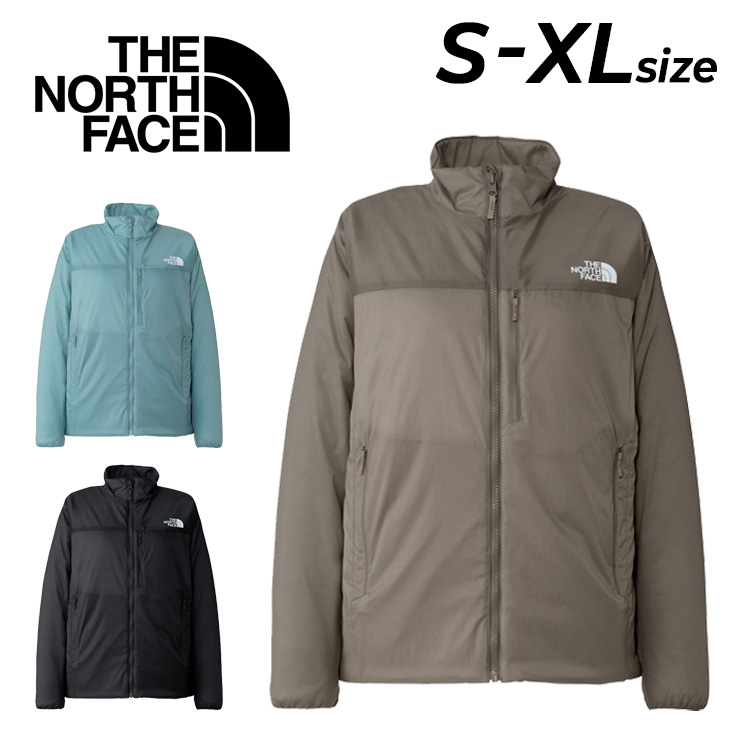 ザ・ノース・フェイス 中わたジャケット レディース THE NORTH FACE ベントリックスジャケット 女性用 アウトドアウェア はっ水 保温 防寒アウター 登山 スノースポーツ 秋冬 ZIP IN ZIP対応 ブランド 服 アパレル/NYW82501 THE NORTH FACE（ザ ノースフェイス） 中わたジャケット レディース