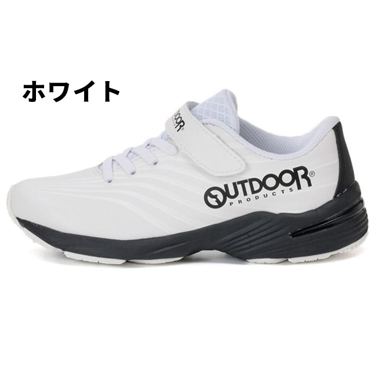 靴 2kids umee25CM Buy Adidas ZX 22 Boost 'Ecru Tint Core Green' - GX2035 | GOAT