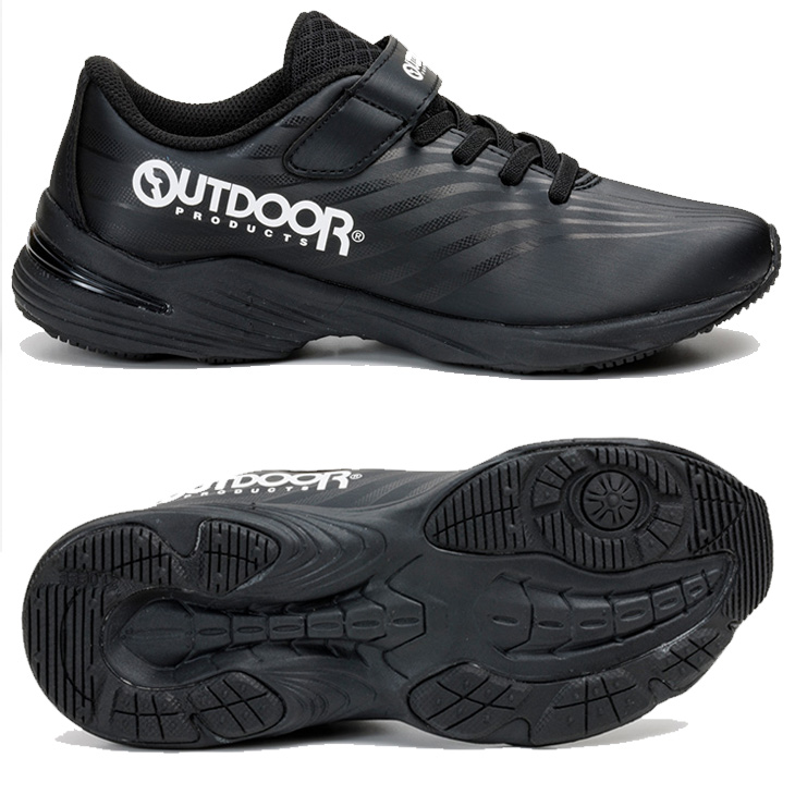 靴 2kids umee25CM 大阪・関西万博】ミズノプレモア インファント2 OSAKA EXPO2025(キッズ