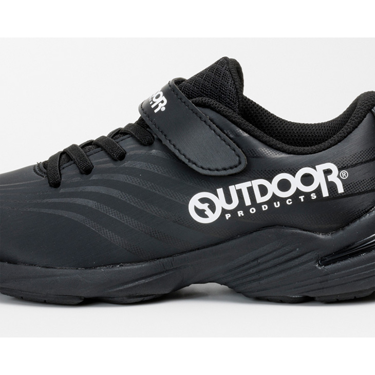 靴 2kids umee25CM 大阪・関西万博】ミズノプレモア インファント2 OSAKA EXPO2025(キッズ