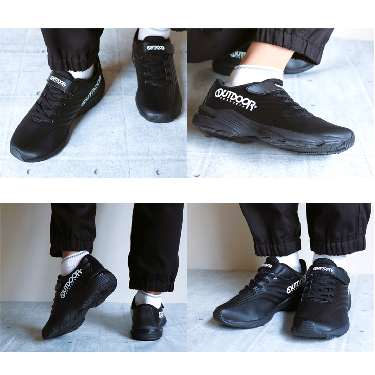 靴 2kids umee25CM 大阪・関西万博】ミズノプレモア インファント2 OSAKA EXPO2025(キッズ