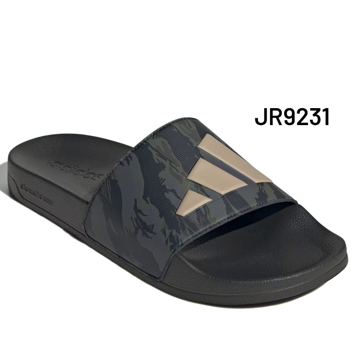 adidas（アディダス） スポーツサンダル メンズ レディース