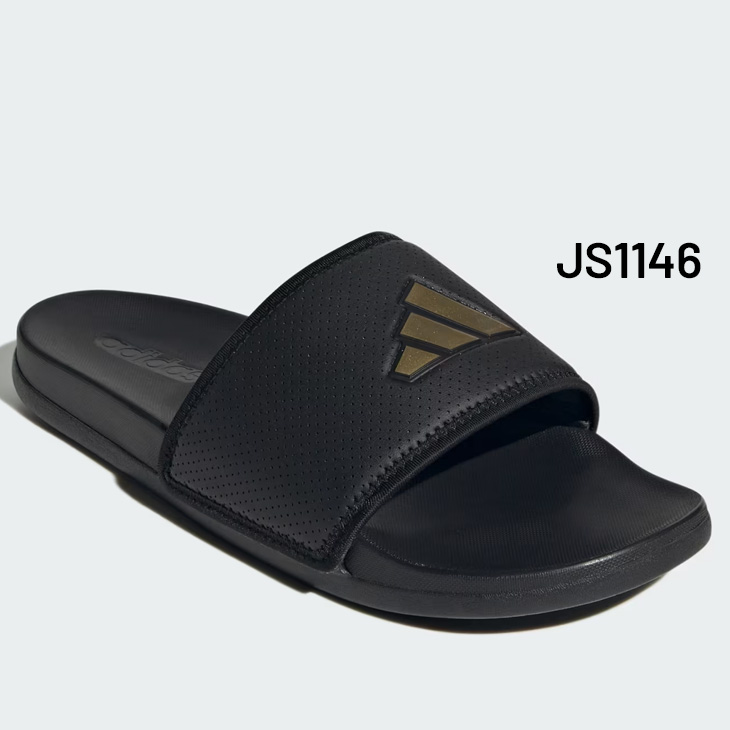 ADILETTE MII EVERYONE adidas サンダル 27.5 アディダス ADILETTE MII