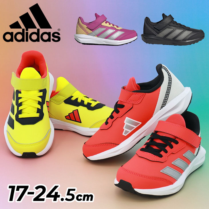 値下げ価格】adidas 新品 靴/スニーカー 24cm ローカットAdidas 