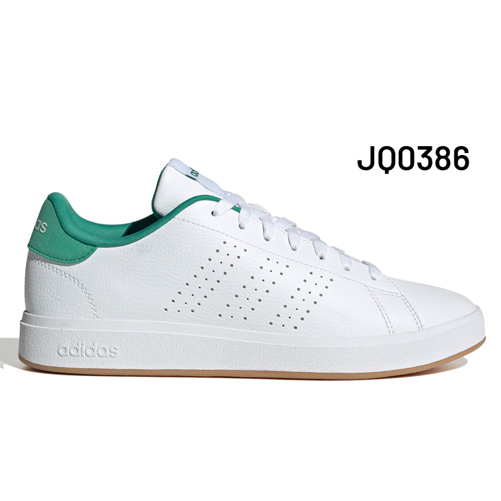 アバンティーズ　まとめ売り ADIDAS ORIGINALS A-ZX コレクション 2020 まとめ -